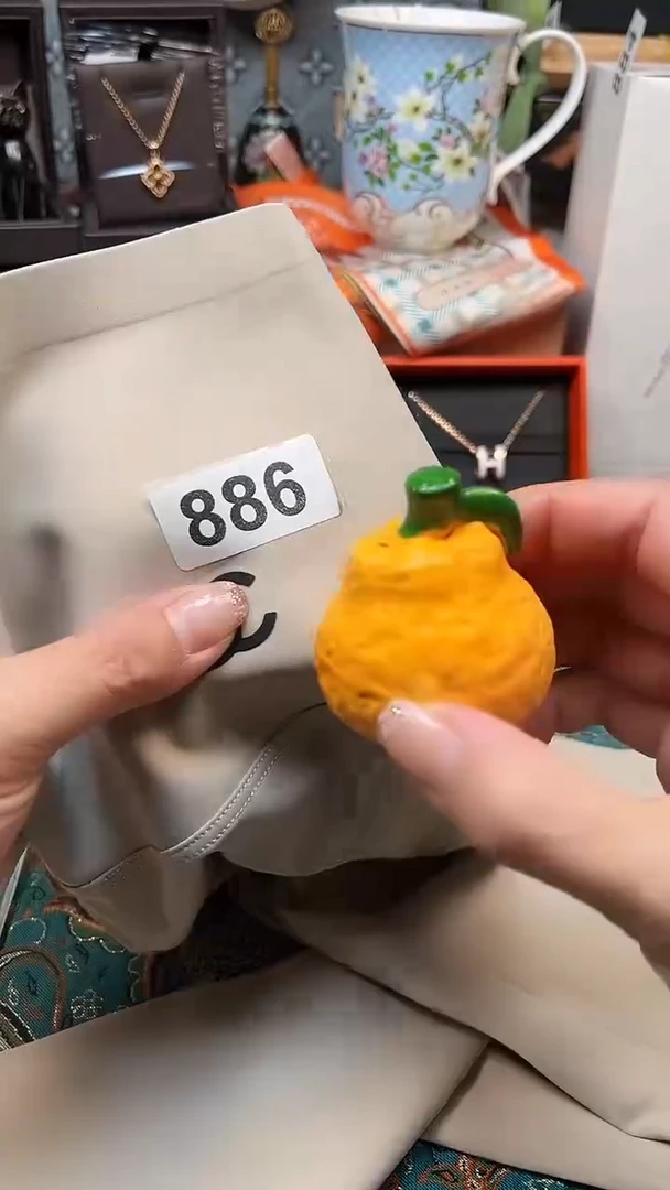 瓷片如图666小米朵百货