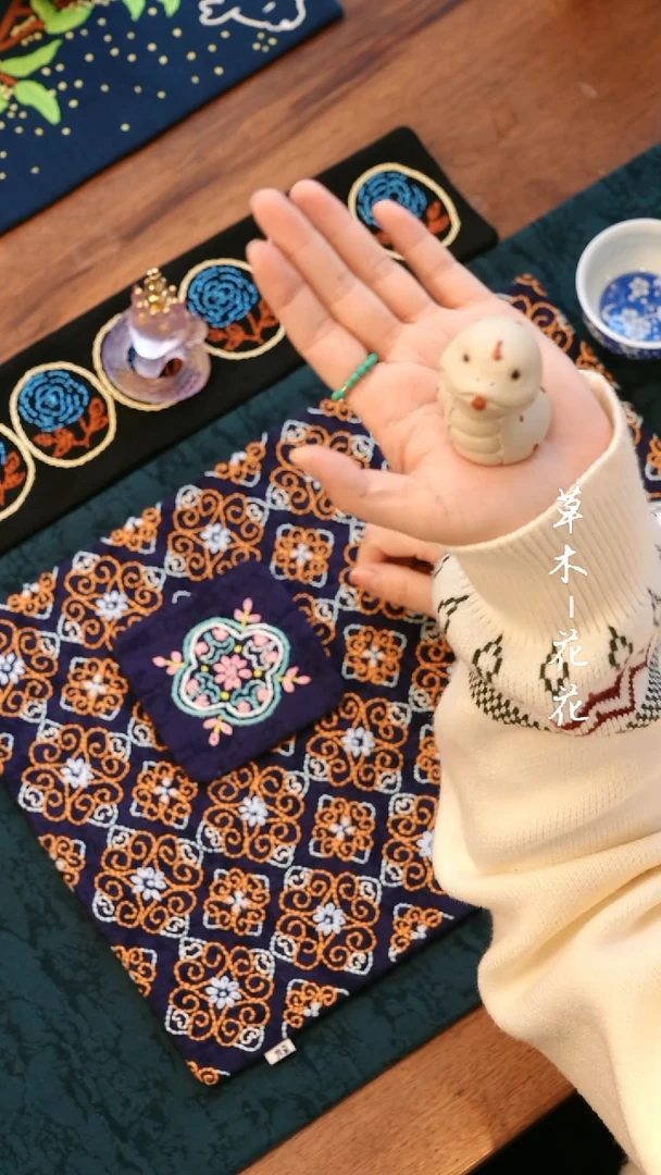 【闪购商品】贪吃蛇茶宠