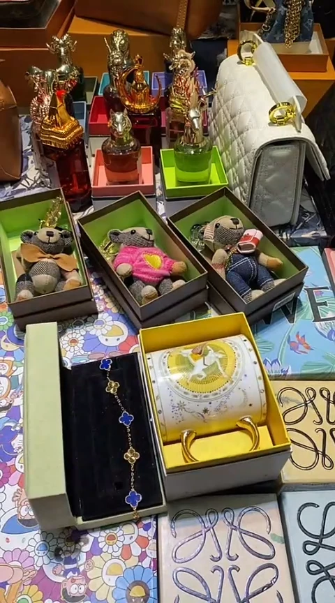 【闪购商品】瓷片0000000000000