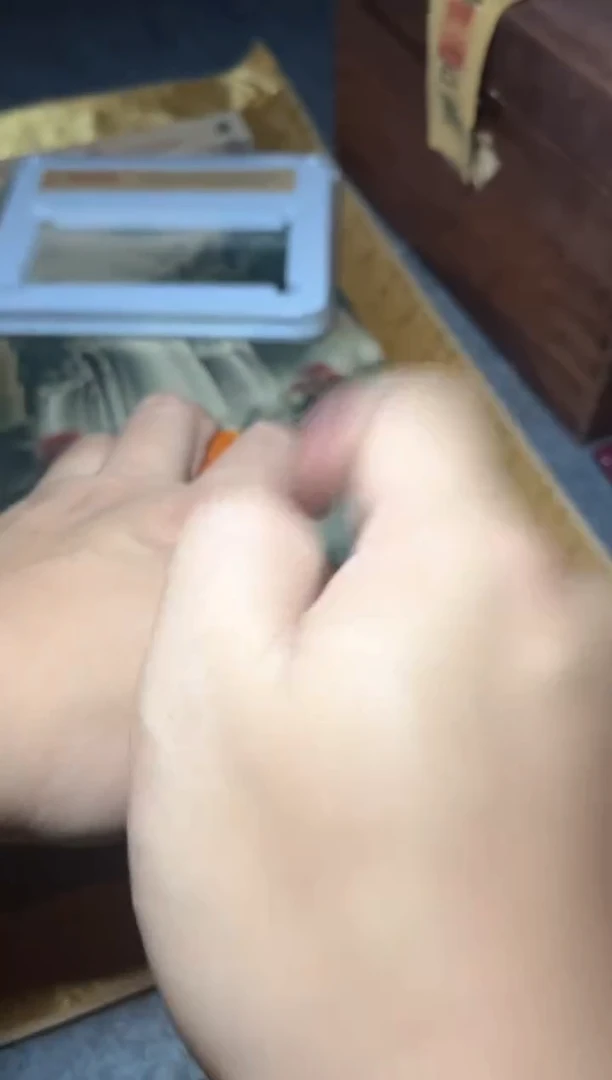 不带盒子主播推荐主播推荐1员宝