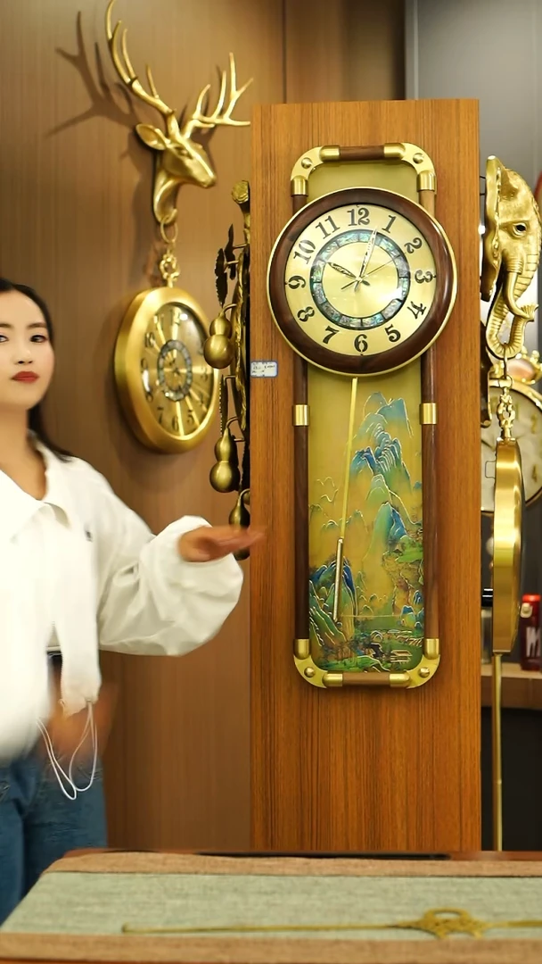 指针款幸**乐0000000000