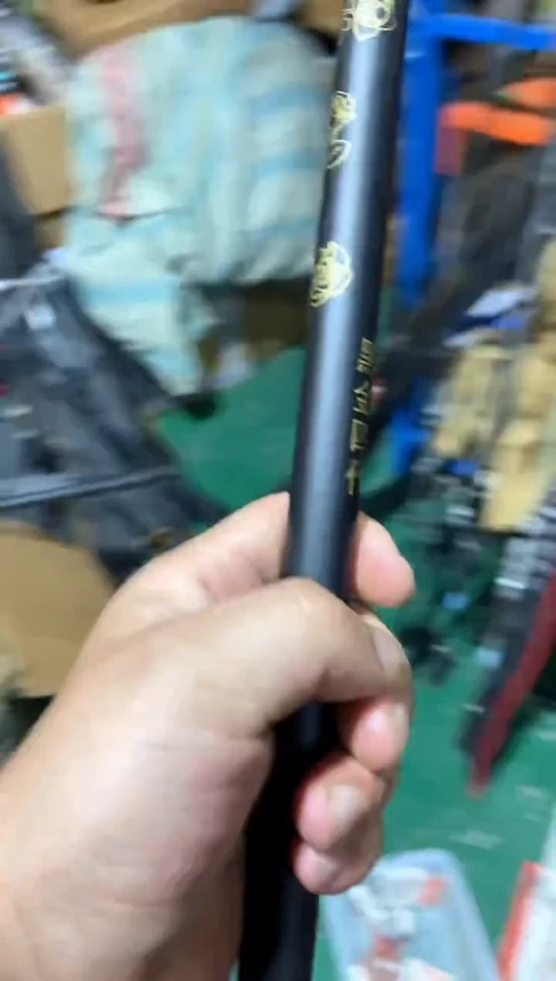 抄网干颜色随机..............