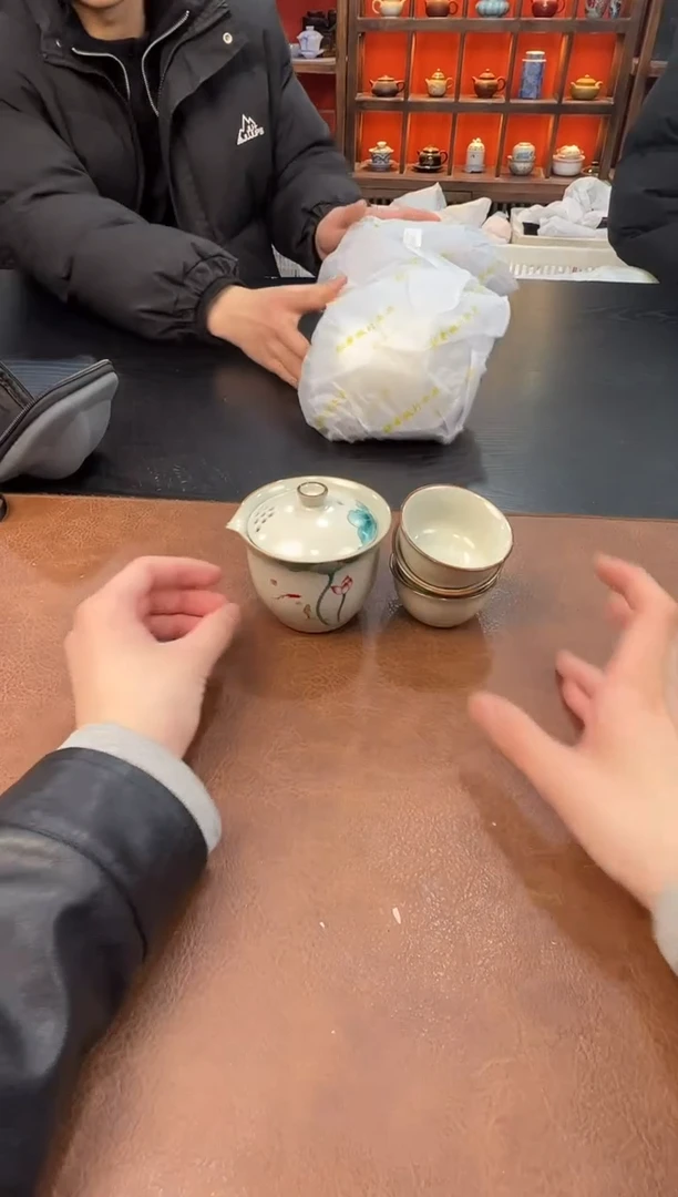 【闪购商品】111111111111111