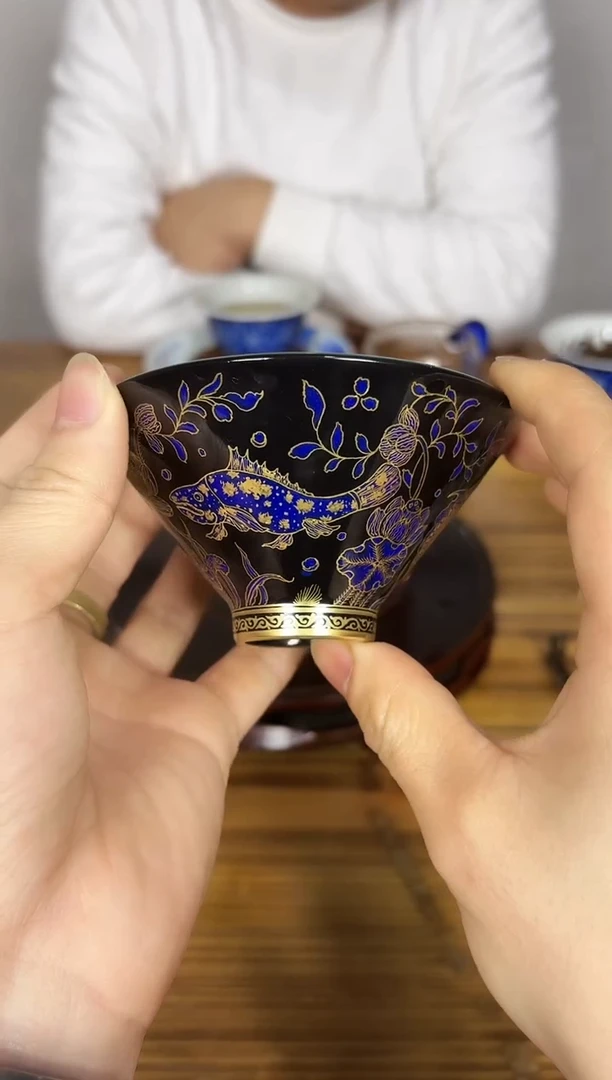 【闪购商品】哈哈哈哈哈哈哈哈哈哈