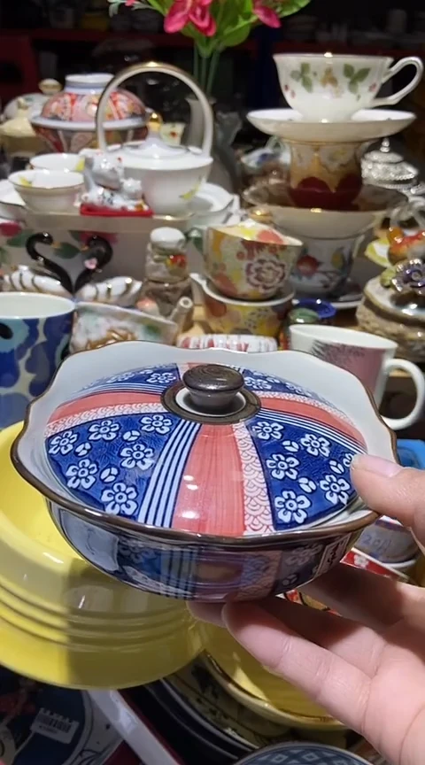 瓷片111111111111@@1