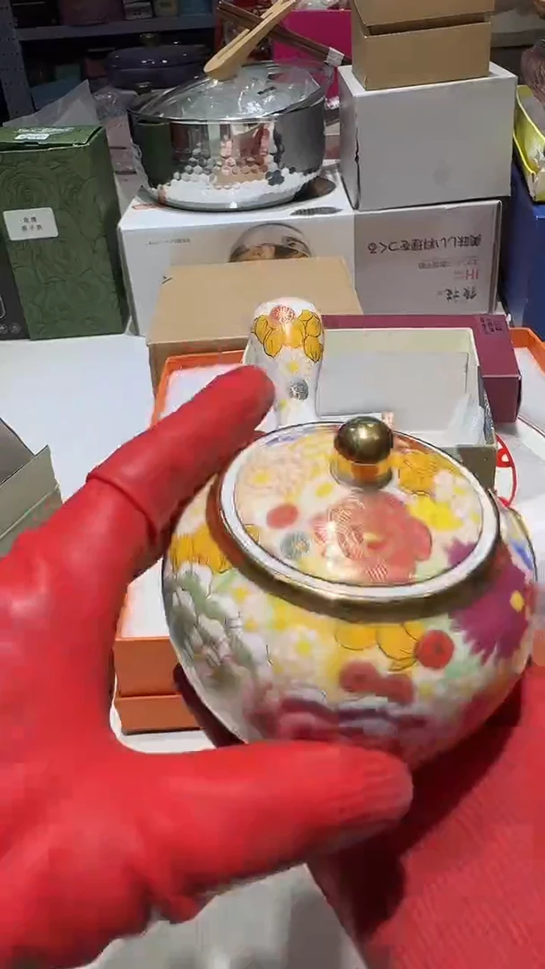 瓷片福利多多,全场福利@@1