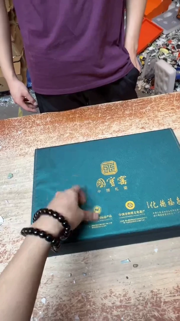 其他精品茶具@@@@@@@@@@