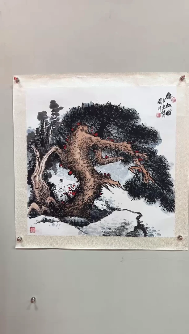 国画精品精品精品精品