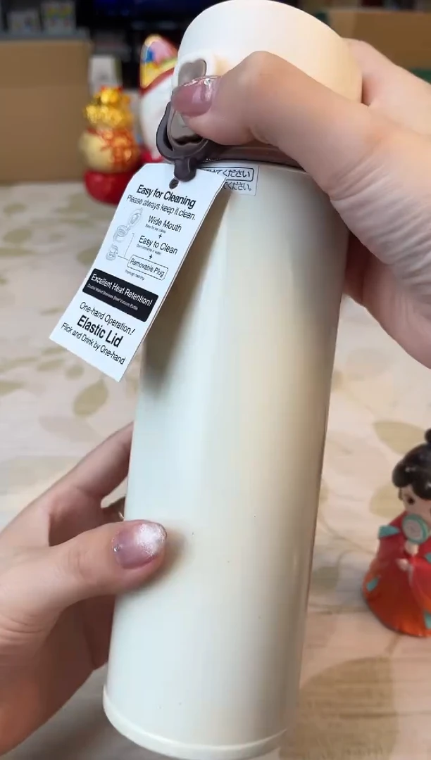 瓷片看小满买正品@@CQ3472