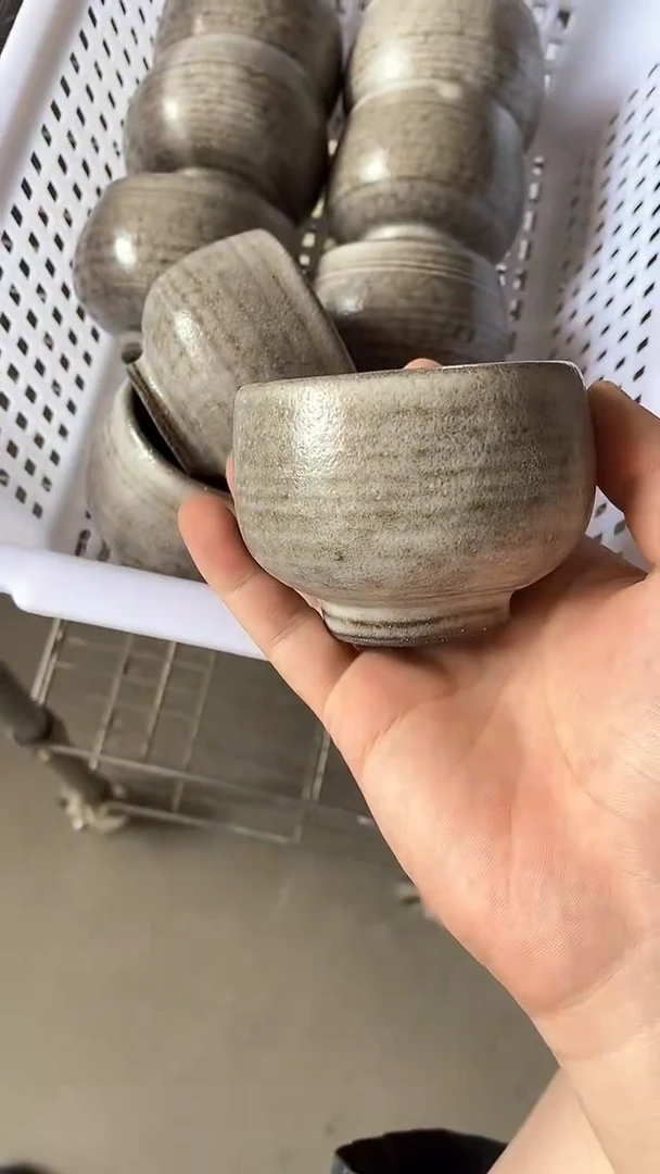 瓷片T陶瓷茶具茶器