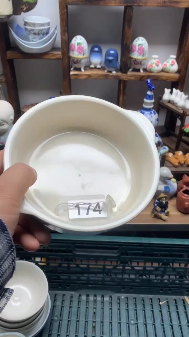 瓷片A龙华精品陶瓷店