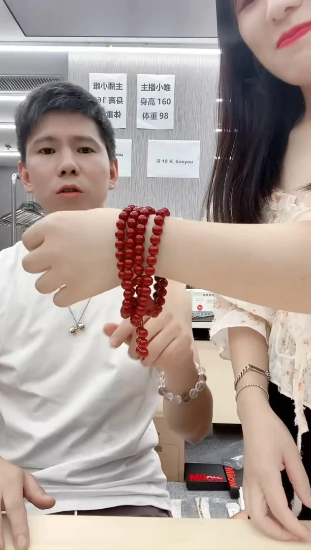 锆石铜合金锆石铜合金1012#