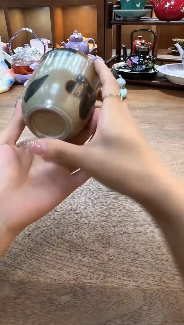 无一心茶具专用链接@@s987