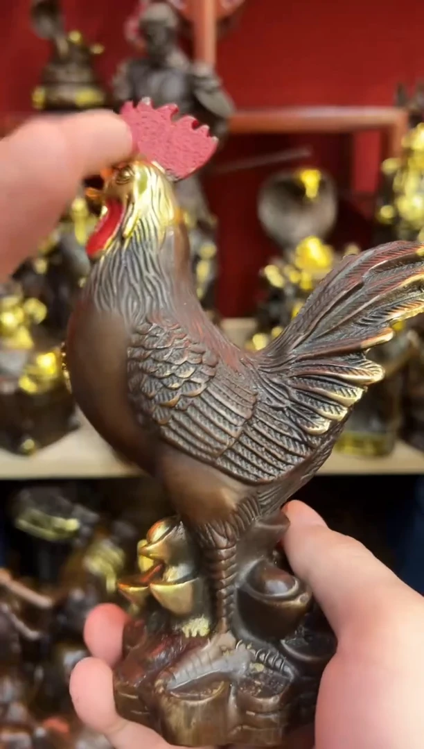 孤品铜器孤品铜器