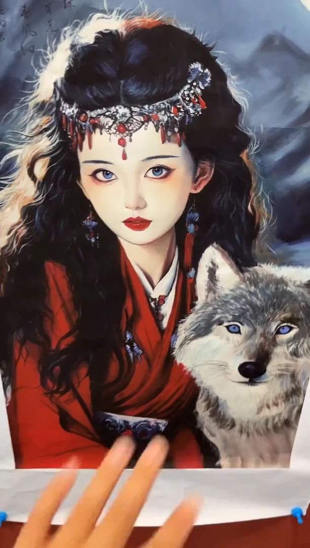 安哥精品专属链接23