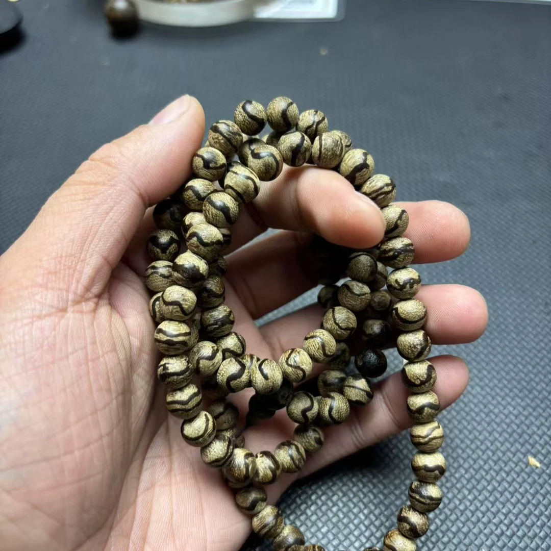 好运来文玩A200文玩