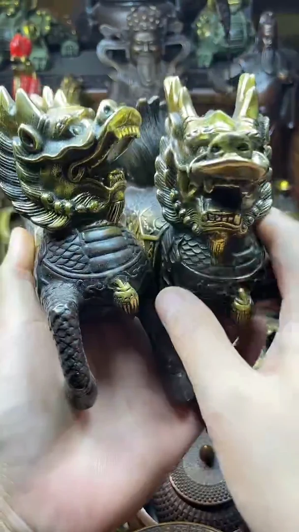 闪购链接，点击下单，有运费险