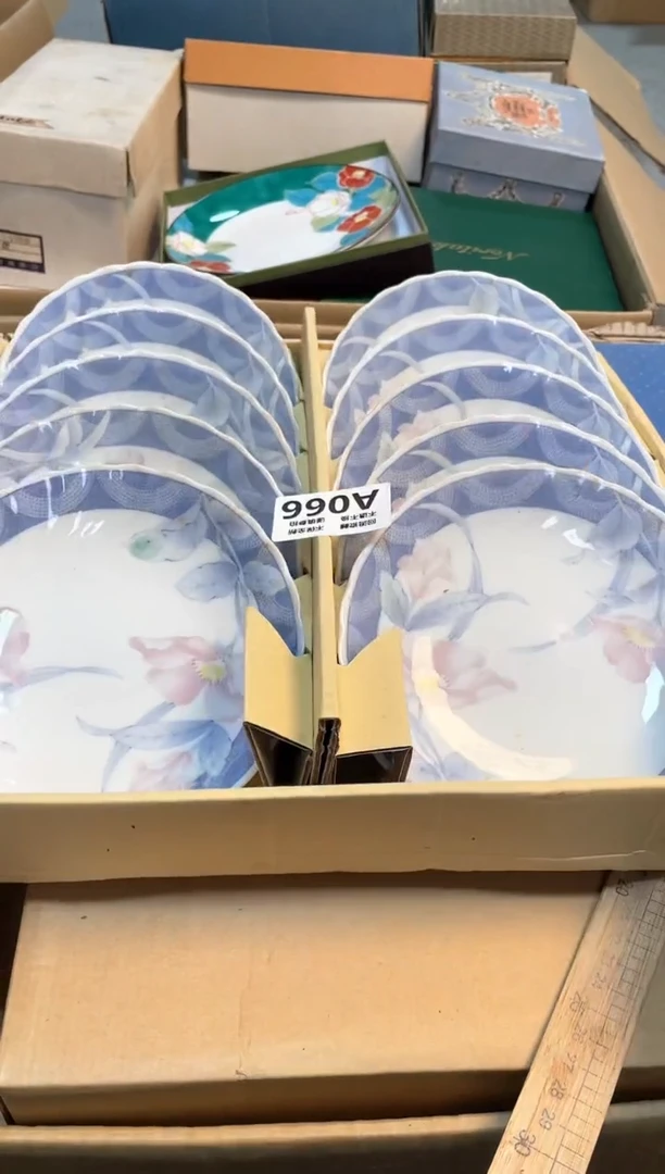 【闪购商品】闪购闪购闪购闪购闪购