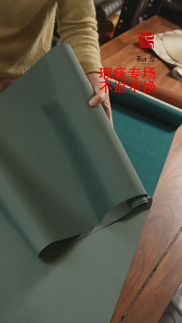 【闪购商品】40-250黑绿、、、、、、、、、、、、