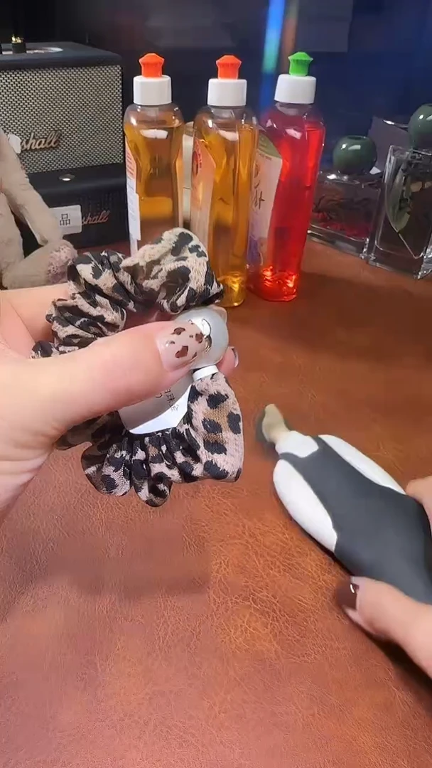 瓷片瓷片瓷片瓷片瓷片