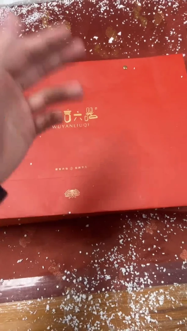 【闪购商品】其他精品茶具@@@@@@@@@@@