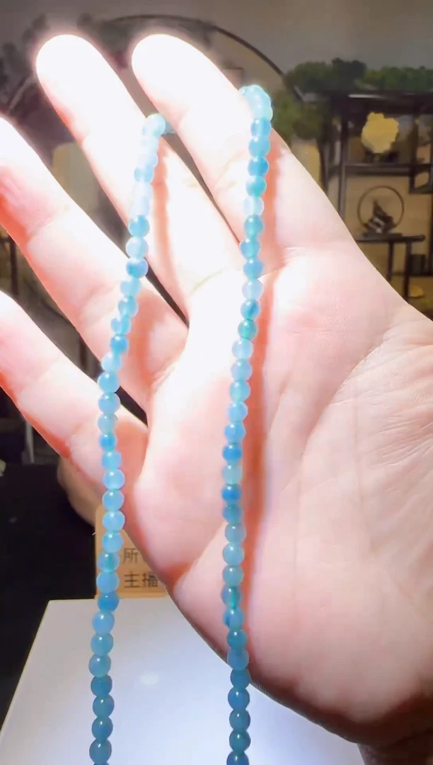 未镶嵌定制翡翠L-@@QJBD082829