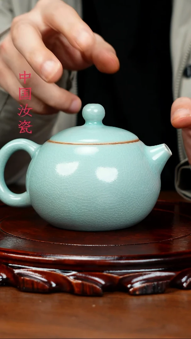 原产地原矿福利啊啊