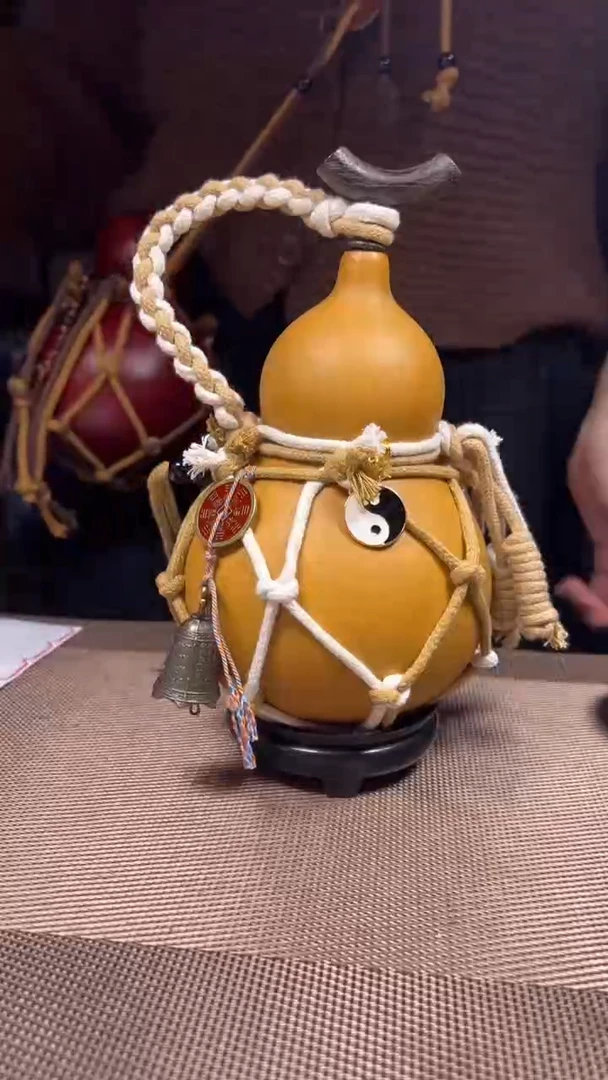 35..500-600毫升配网兜