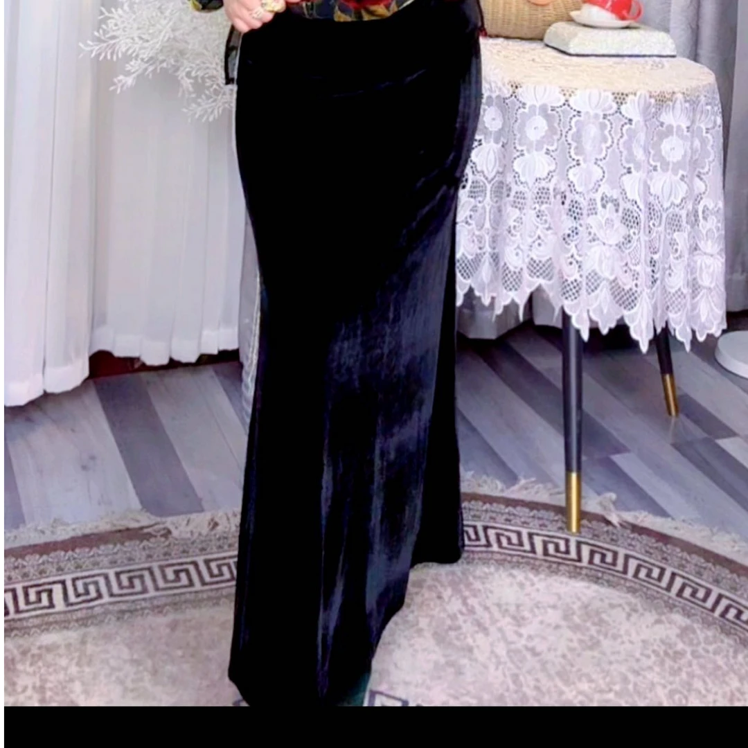 20256最新款裙子