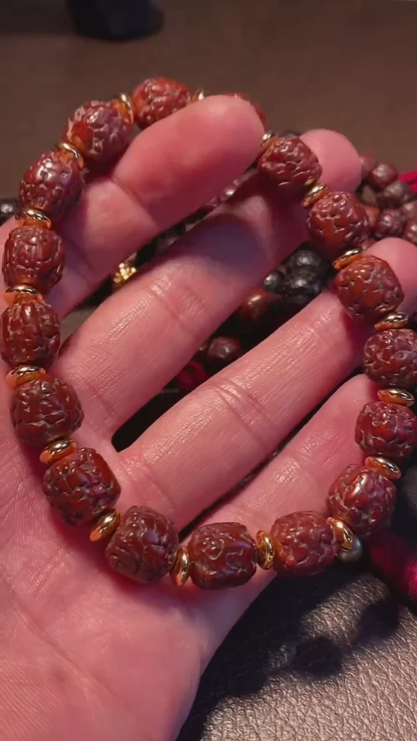 老金刚（多样性发货，发其一）