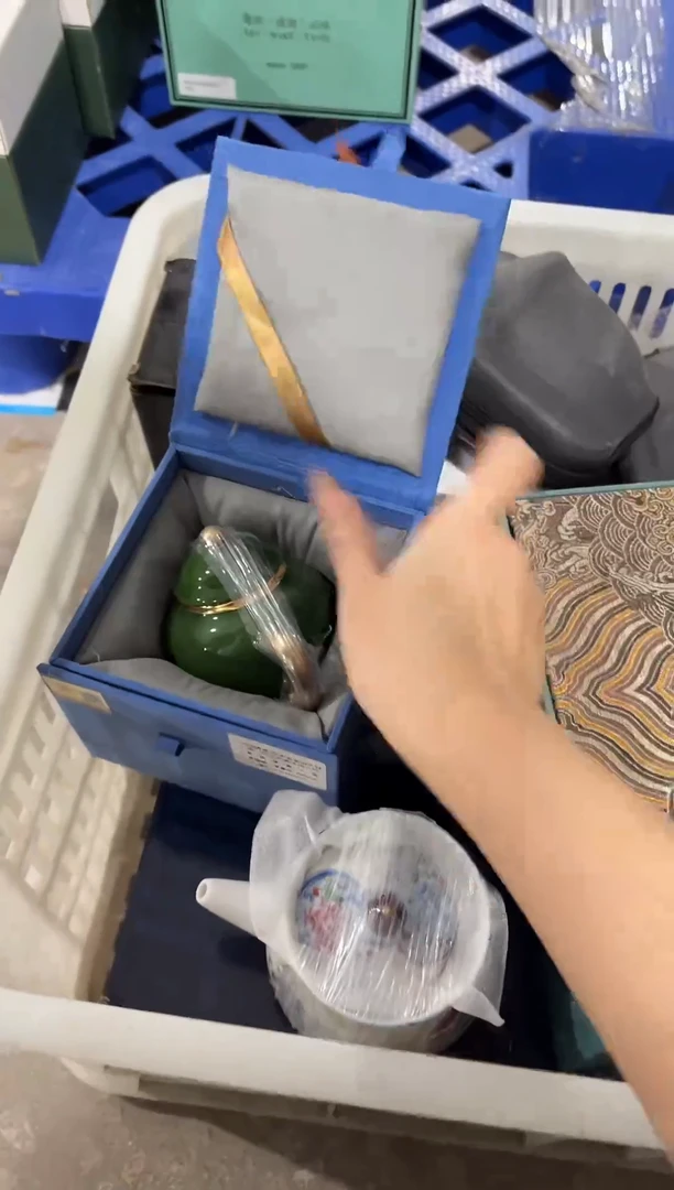 茶道配件@@@@@@@@@@@@@