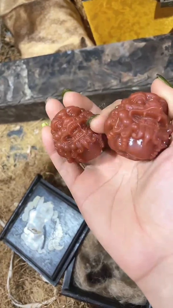 木闪购链接木（佳佳甄选）  龙乡球