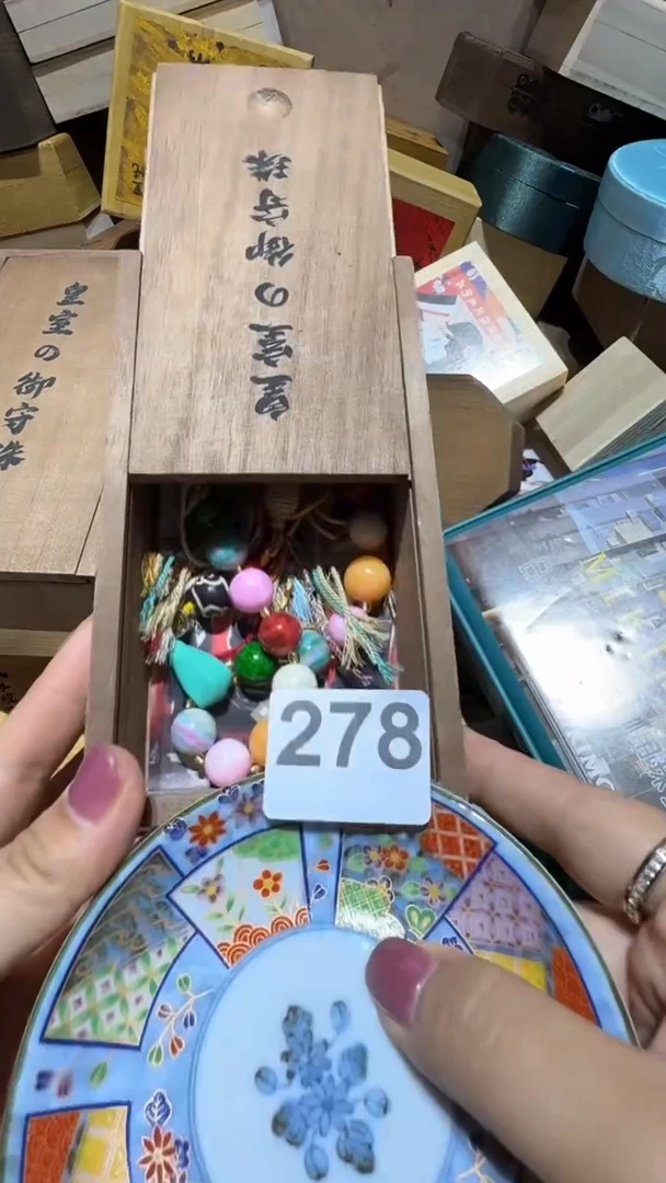 瓷片诚***༻c瓷器瓷器瓷器其