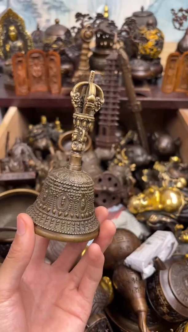 百福铜专属精选链接