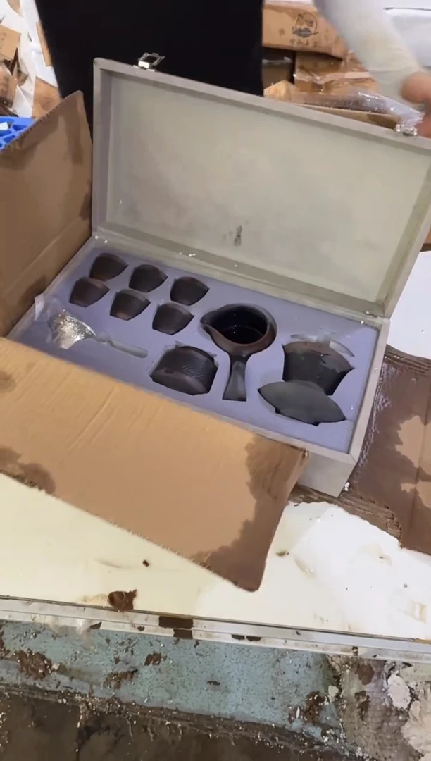 其他@@@@@@@@@@@@@微瑕