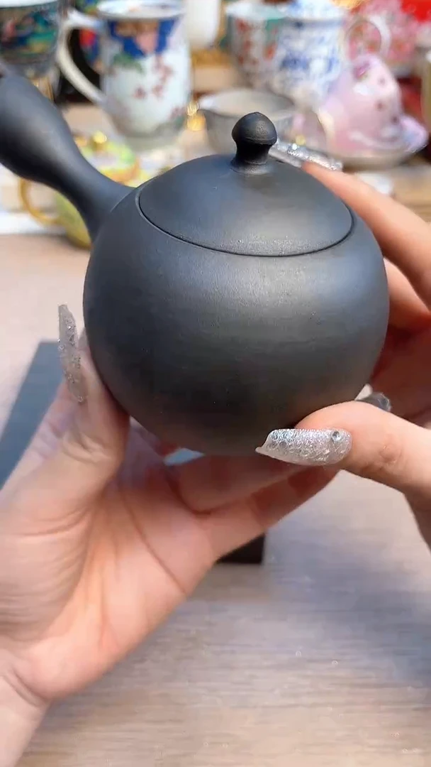 瓷片陶瓷陶瓷陶瓷陶瓷