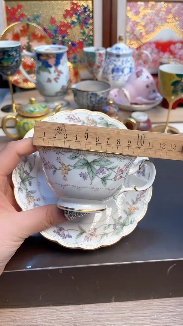 瓷片陶瓷陶瓷陶瓷陶瓷