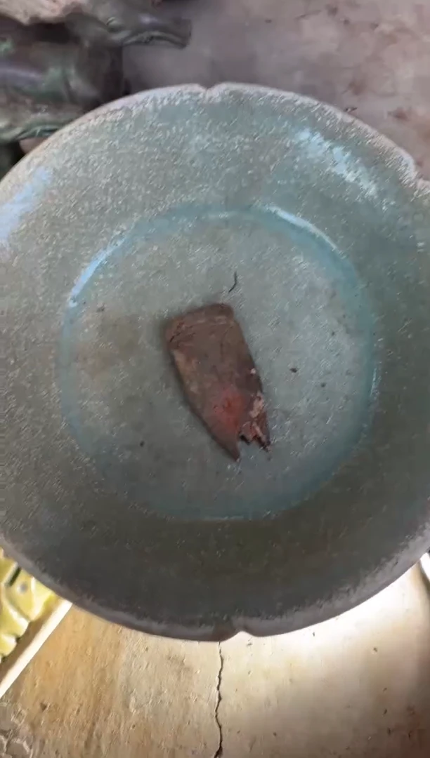 瓷片瓷器瓷器瓷器瓷器