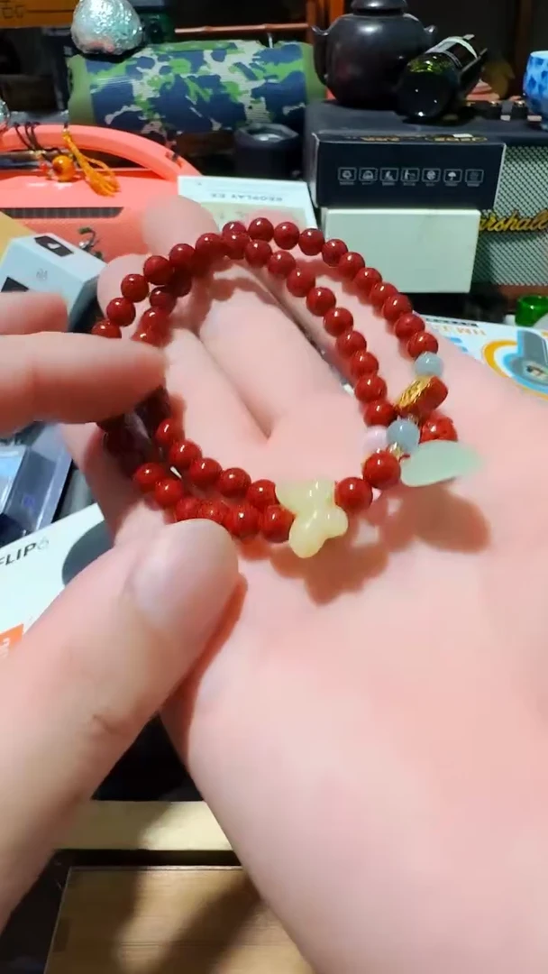 瓷器茶具品  工艺美术