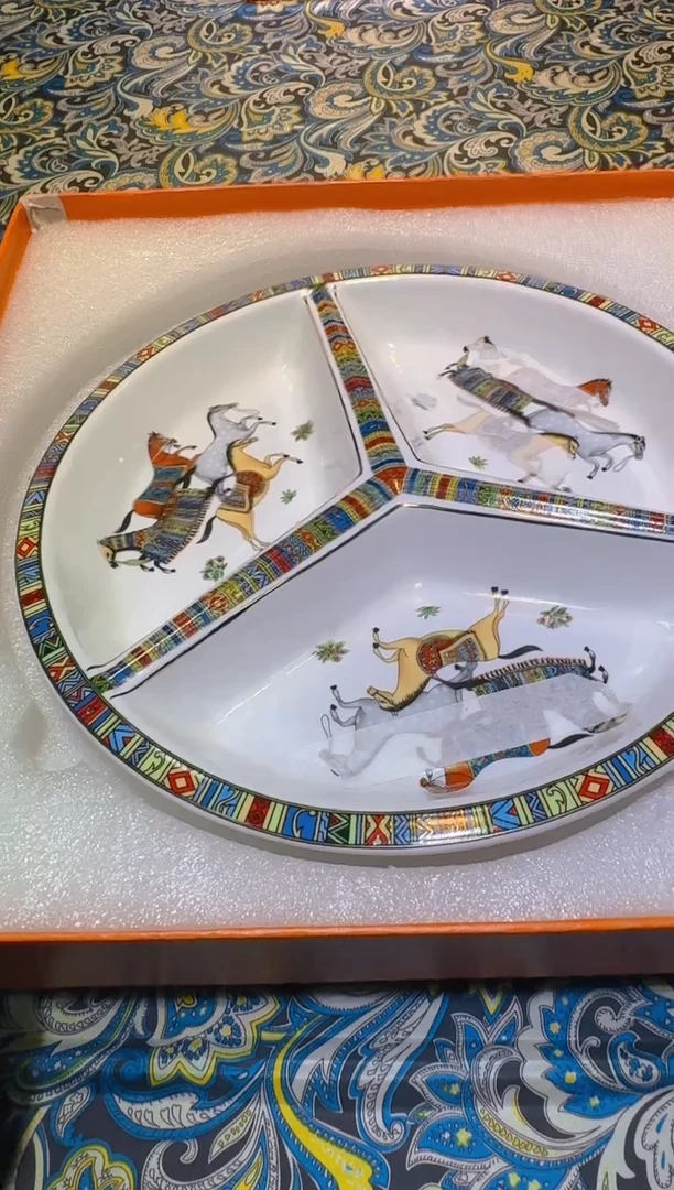 【闪购商品】瓷片11111111111111