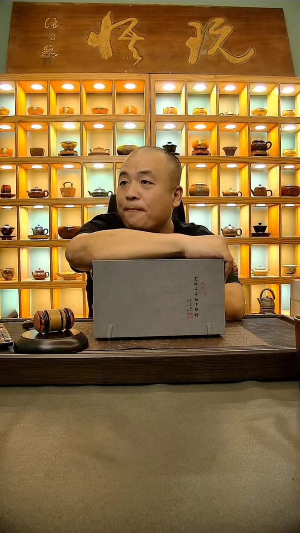 茶盏102=。。。。。。。