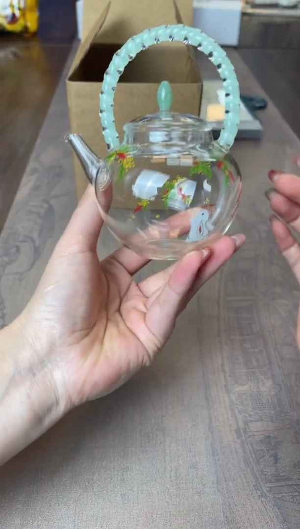 【闪购商品】杯别算了真划算买它@@XQ470