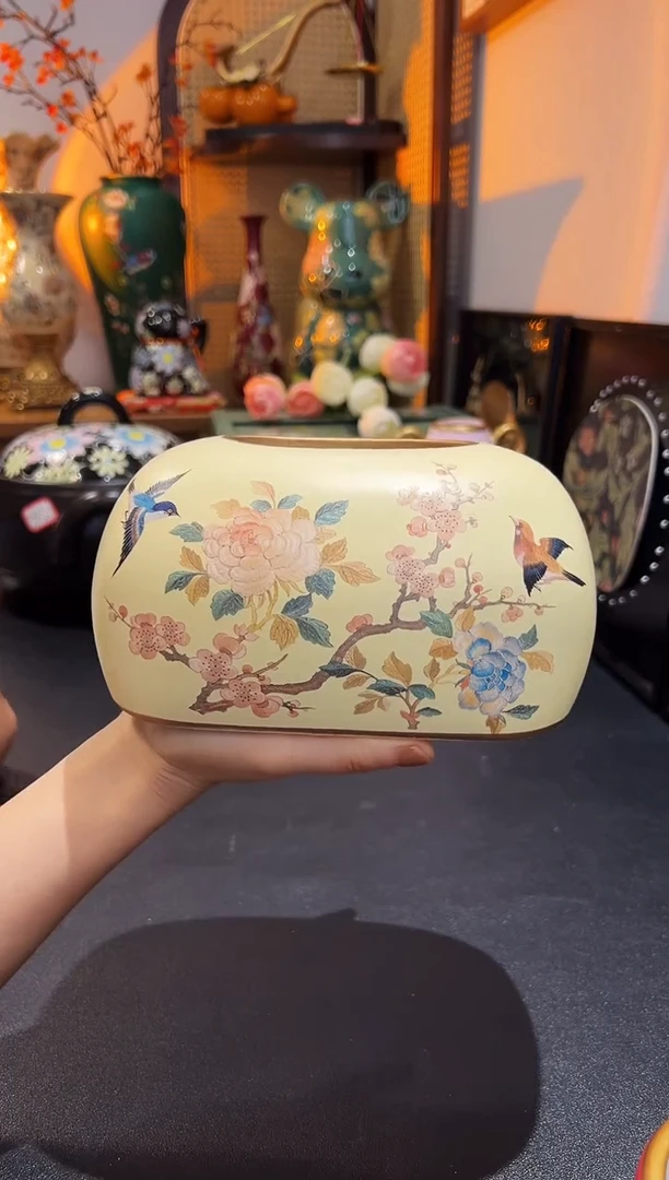 外贸陶瓷铁艺百货专场清货