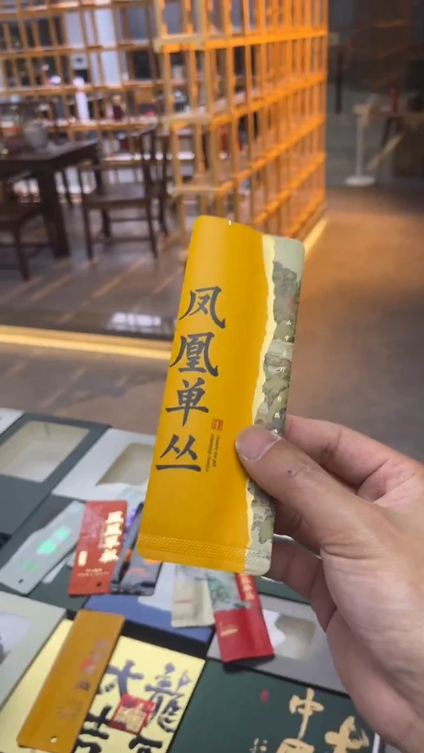 公版印刷泡袋一箱2000个