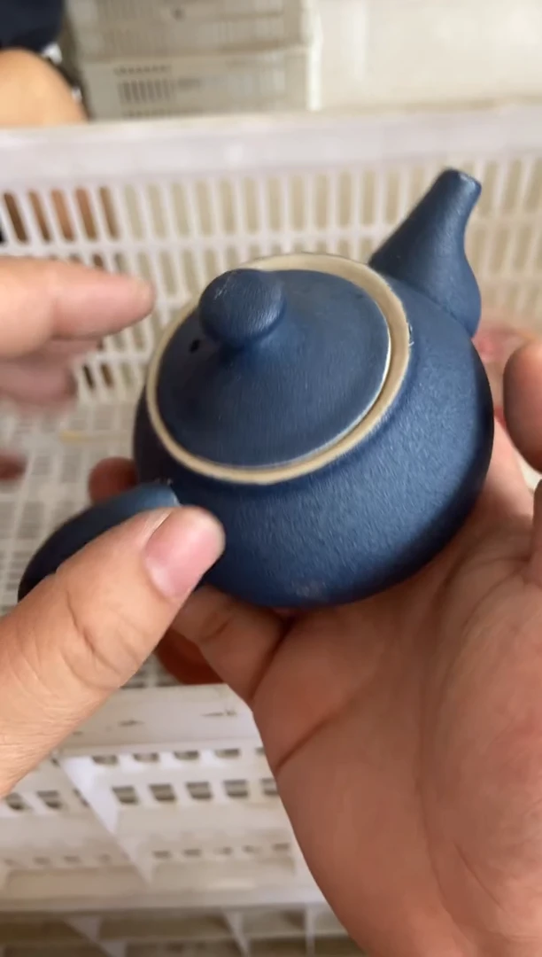 无运费险有瑕疵的有点脏介意勿拍