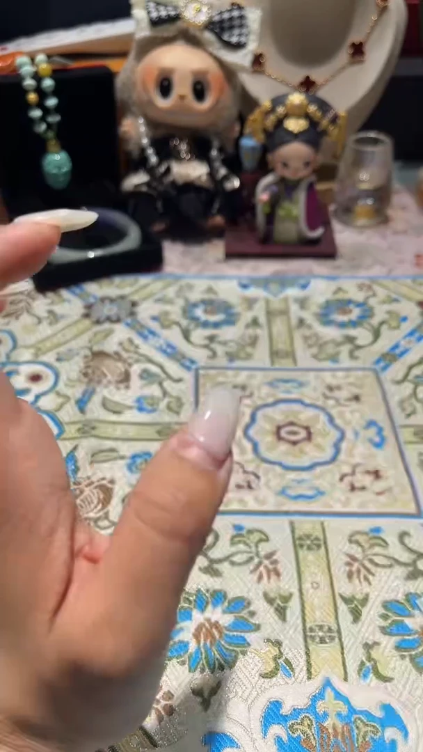 无无品牌瓷片柴窑烧制半手工多人