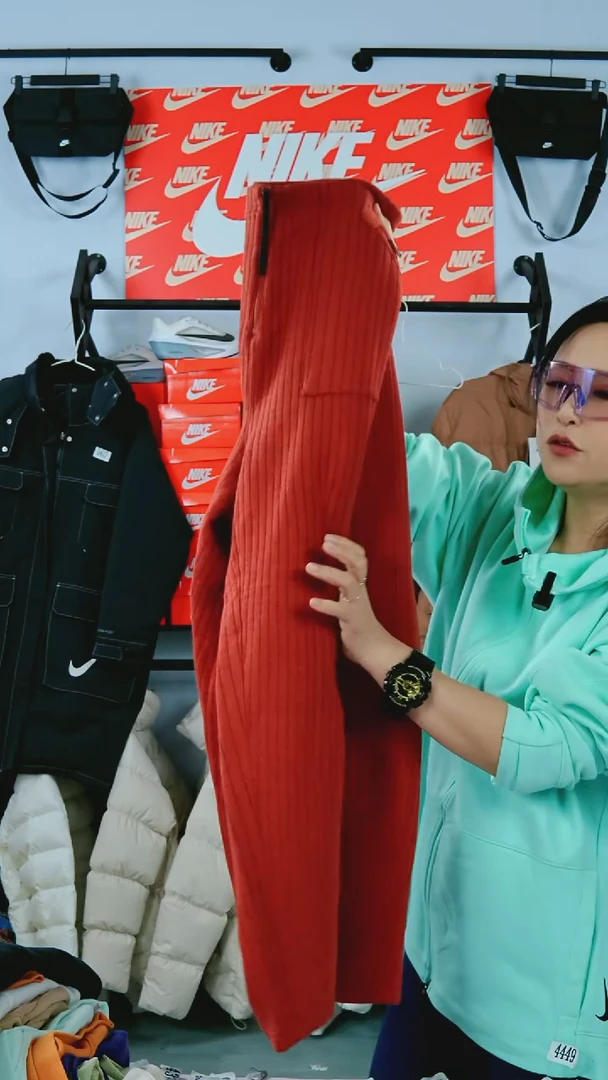 5446编码瑕疵修复过款直播间L