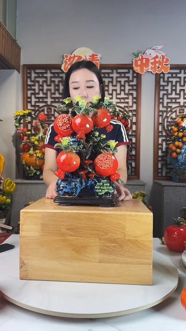 陶瓷22222222222222233