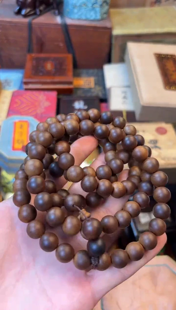 周总精选专属链接啊啊啊 枷棋108