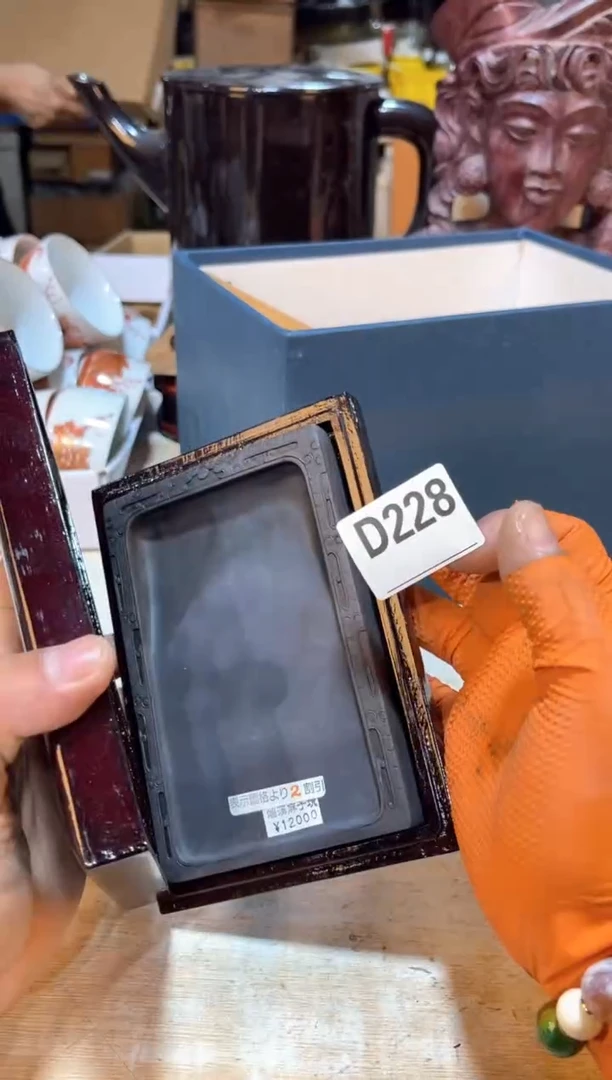 瓷片鱼*记直播定闪专用链接123